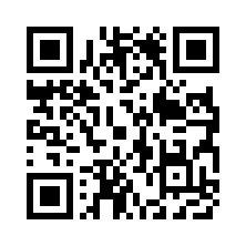 QR Code for 1FTDsuMYLSa8rK8f6d3HdSvAnrkAJj8tb8