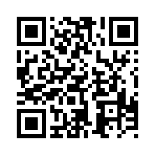 QR Code for 1FTDsvmQtidPKEhRspwx1C72F7CfomFCzU
