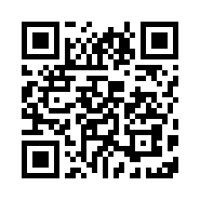 QR Code for 1FTDtrhnDmSgCr7yASF8ZMUcs4XqWm4wtS