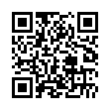 QR Code for 1FTDuTppwk2MUXugHcNP1b4k7PWApmsPKG