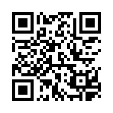 QR Code for 1FTDxQCCP363dqNwPwaewDAepvKvvZXazz