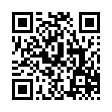 QR Code for 1FTDyXmNUeFCZ6cAqMEcNDoZr7KvaeH5Bf