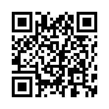 QR Code for 1FTDyvxriNUHiAhakFTMTVfcGitzHc8JRM