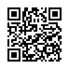 QR Code for 1FTE2FBnFzoLxgkHyG76nztRTY9MH8Nper
