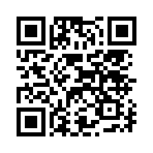 QR Code for 1FTE3nDbKhEdi8rYAkun8RscNJiMCyS8YB