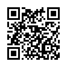 QR Code for 1FTE3vPRSpE79CbWtdCfYgQeSnmp1vNwux