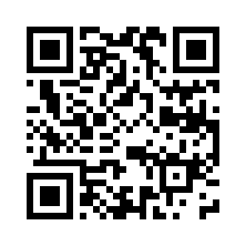 QR Code for 1FTE5QR954euhfcVwets94DjKYPSrc8XCt