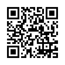 QR Code for 1FTE838pQ7gBqL7Ht2Avpu4GYTHBTofRyy