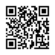 QR Code for 1FTE8ptyUNcGV3nmSWoaEkkq8Dxd2F1w9