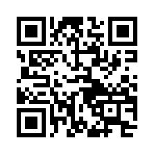 QR Code for 1FTEC4LSZoLMPxUyrkk7urXp3YoPuxGz6T