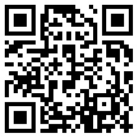 QR Code for 1FTEC9vVcc89tDEb5tk7GZMgcfeEBTAKTH