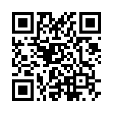 QR Code for 1FTECZd4GYUaNyeBos37UVFdPPrsAaZGr7