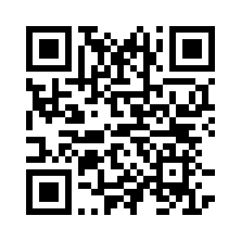 QR Code for 1FTEDCiFPGVUaUpiR38PFUnpAzRDn48Qru