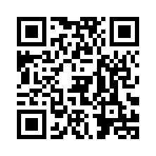 QR Code for 1FTEDG8tJPfTURensvVce5jGLGN5veMPvA