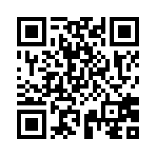 QR Code for 1FTEGEsxdDPg2aRWrJT8TTL87WMXa33eAM