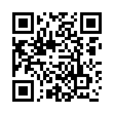 QR Code for 1FTEKF96qrVu1uffjw6EXLyjdof8sdCcJj