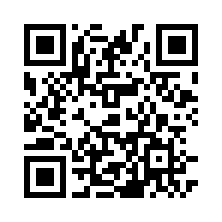 QR Code for 1FTEL5mcT3Lg5Fj5gnq2WLpg9TUBiLjdCj