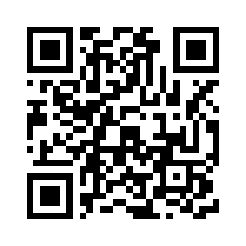 QR Code for 1FTENPhyeaS2oZtEqtkhv2BevpJM95PeGE