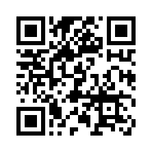 QR Code for 1FTENeTUGzHQzgCTXczCCALsum7HccpvLf