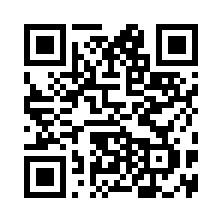 QR Code for 1FTENtyvupEB3swa26gKVkokiFQifAL4Kg