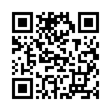 QR Code for 1FTEPBAvSTeJFM11oMUy72LE5nRELPqaAZ