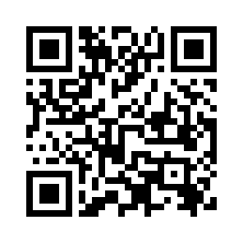 QR Code for 1FTER53mgZNm5QQSKbDr2KcwAvYUSfEdLT