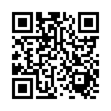 QR Code for 1FTERSaY1vfjQbgrXwVoARWQWSXkZcUbjC