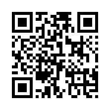 QR Code for 1FTERckANktdAtJZY5PL9DFF2dE7de96hN