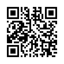 QR Code for 1FTETSkG2VRcbCckEjAXUFS241KwgpVkHG