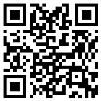 QR Code for 1FTEVddcmS2WabH1ANfpZkFaG3aTGA19qe