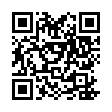 QR Code for 1FTEXWAntxgg6U5ujJFHybFbVFzDNHJoPG