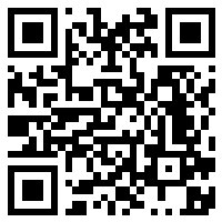 QR Code for 1FTEXgGsAfZP36ZnCv3exFEronDyaVdNGq