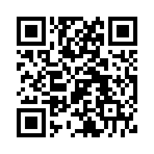 QR Code for 1FTEYRZc7tsdUpE7oatvBrkznCHkGoD63T