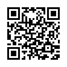 QR Code for 1FTEYdrnAA8dVM4JZFHVWNynT13AfYL7Gw