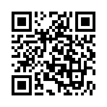 QR Code for 1FTEaAFcncBL4UTVUqn4thDfqbcxufVAZg
