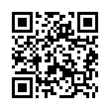 QR Code for 1FTEbYyUtT8Mek5PgWjXjjpUboWiMSG5cJ