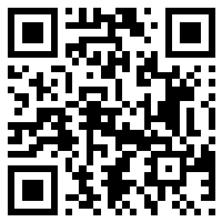 QR Code for 1FTEboh3UQfMvsBcxzW1FBRx2tyFVUbjiS