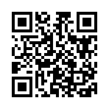 QR Code for 1FTEc8DvSmuTPoxazbmH4KBksFFznGE7BZ
