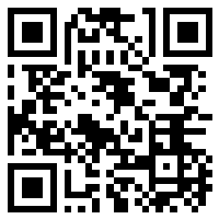 QR Code for 1FTEcLy6nEVRZVdhf5RecUwG7xCcdTspzU