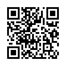 QR Code for 1FTEdQSSPC3rr8J5PMaMXiXmpKjCmXKfR4