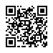 QR Code for 1FTEe5VvYHyj8dFun1Xt6aeVJwfELvm1zr