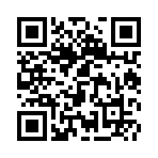 QR Code for 1FTEfD1p5hmefhbmDF7arKsGaNrU5zv2es