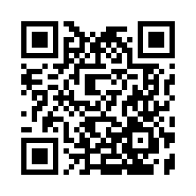 QR Code for 1FTEhJUm6vr8KrhCuEWsLQrGNHQLk9aV3F