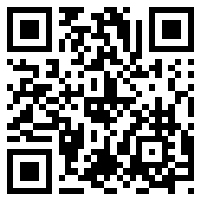 QR Code for 1FTEidwToTF2hMTJKjAPW2jdUaG8Uag5tg