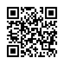 QR Code for 1FTEjKnwowux9D75RWjnBTri8fa2kwPQM5