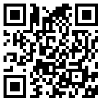 QR Code for 1FTEkdkwAPD15rCUbQsZSPCFf7eEkh7iLE
