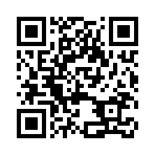 QR Code for 1FTEm7NeUpp57afxu4snvoTeLnEVQTL7JT