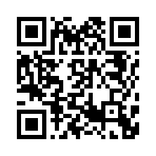 QR Code for 1FTEngxCMEnJC7e6YxuTtRHmu8pm6CB745