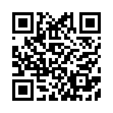 QR Code for 1FTEpEwHaVFcGD6r9bqAXKZ83EpfEssj7t