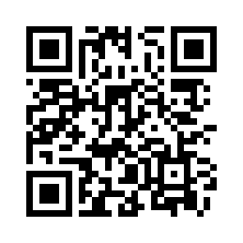 QR Code for 1FTEq4bEhGybw3Pk7FbW2RfAfocXAJJHCj